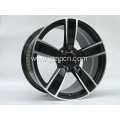 Car Forged Wheel Rims Car parts for Taycan